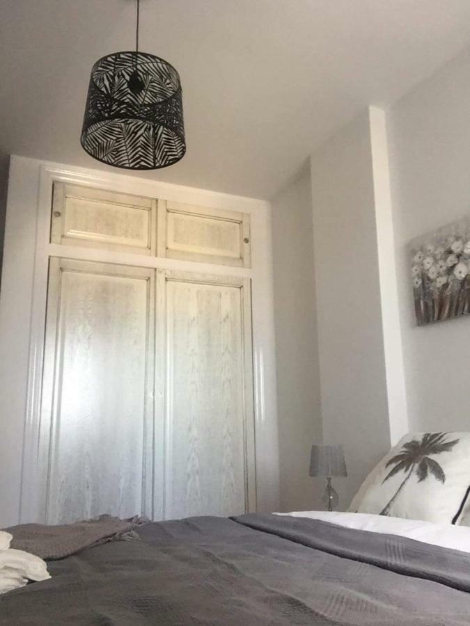 Casa Lina Belavista Apartment เปโก ภายนอก รูปภาพ